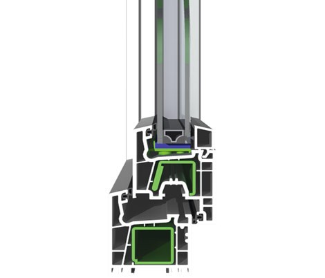 SALAMANDER 2D Харків